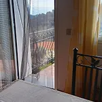 Vista Mare 아파트
