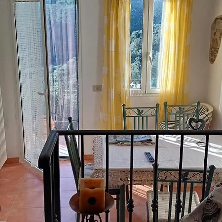 Vista Mare
