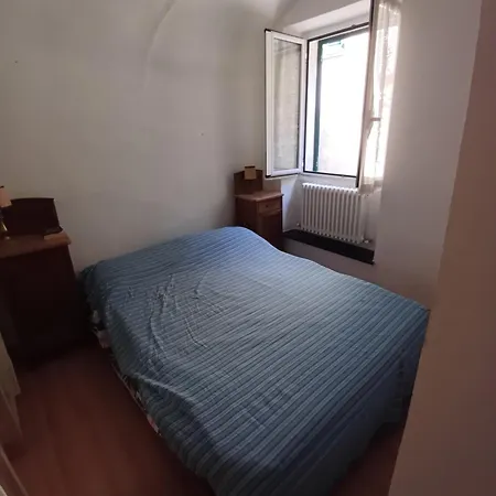 Vista Mare Apartment